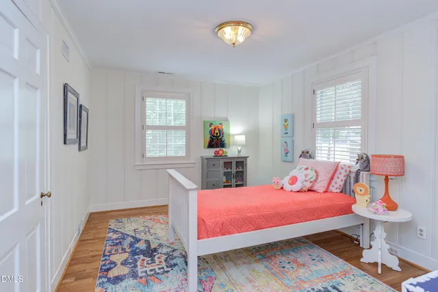 $849,000 | 1227 Vickers Avenue, Durham, NC 27707