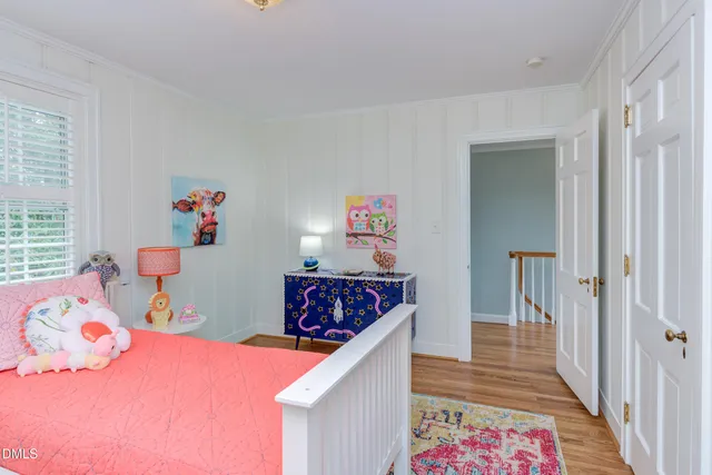 $849,000 | 1227 Vickers Avenue, Durham, NC 27707