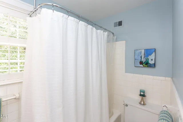 $849,000 | 1227 Vickers Avenue, Durham, NC 27707