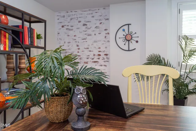 $849,000 | 1227 Vickers Avenue, Durham, NC 27707