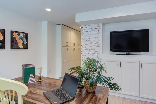 $849,000 | 1227 Vickers Avenue, Durham, NC 27707