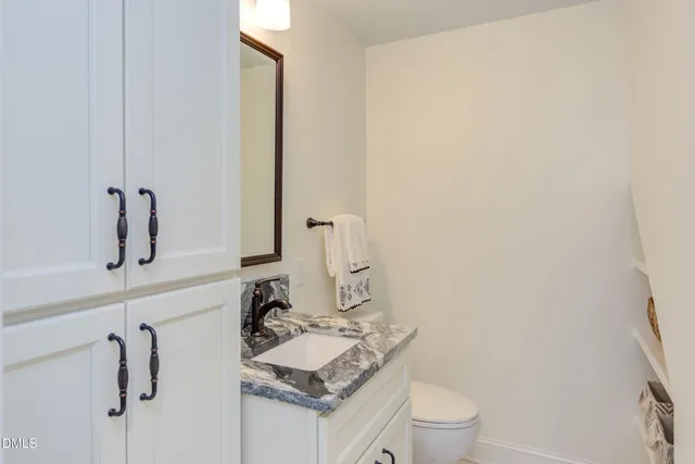 $849,000 | 1227 Vickers Avenue, Durham, NC 27707