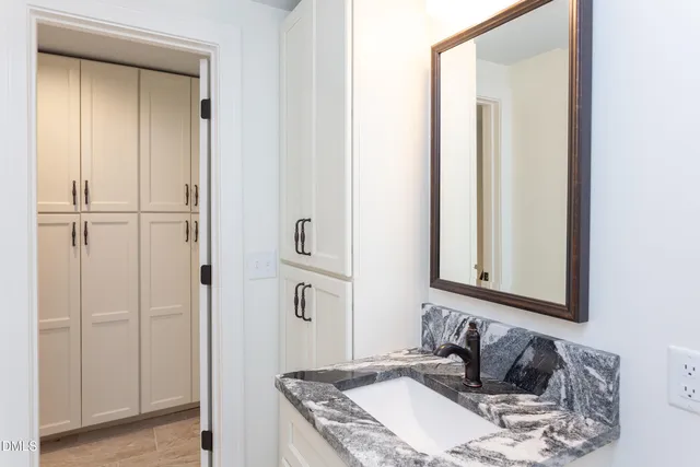 $849,000 | 1227 Vickers Avenue, Durham, NC 27707