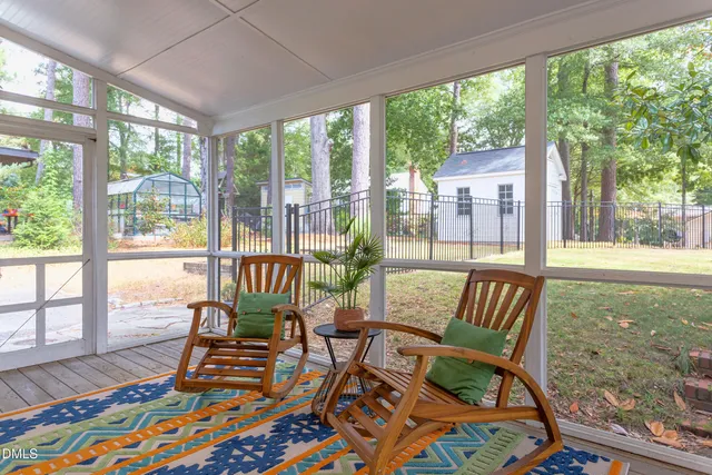 $849,000 | 1227 Vickers Avenue, Durham, NC 27707