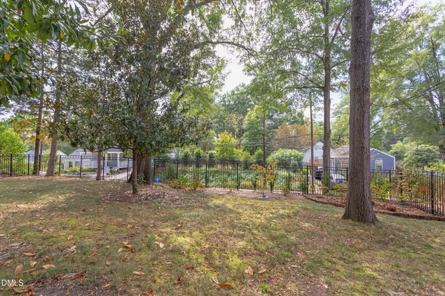 $849,000 | 1227 Vickers Avenue, Durham, NC 27707