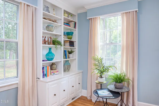 $849,000 | 1227 Vickers Avenue, Durham, NC 27707