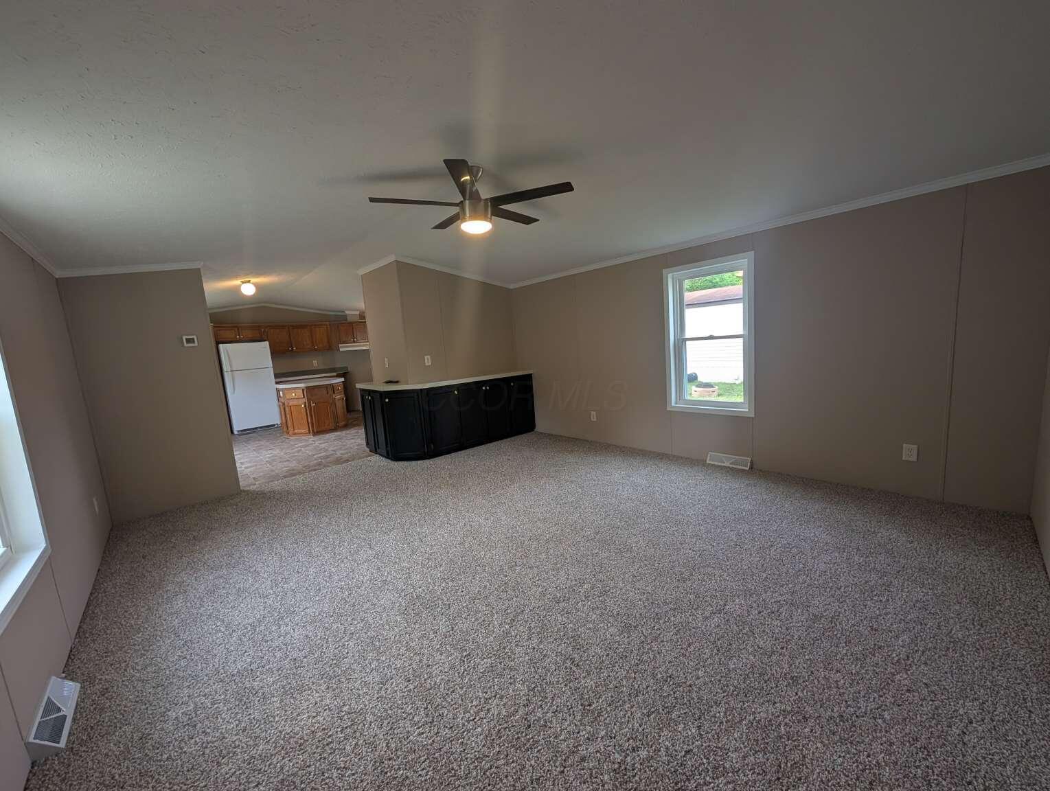 8764 National Road Southwest, Unit LOT 122 Etna, OH 43062 - Photo 5 of 15 Smith.5