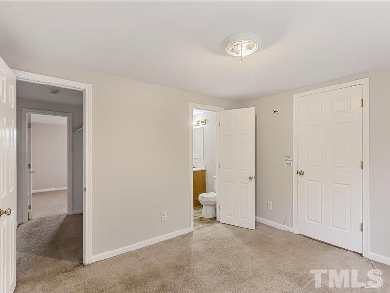 4010 Hurst Drive Franklinton, NC 27525 - Photo 11 of 32