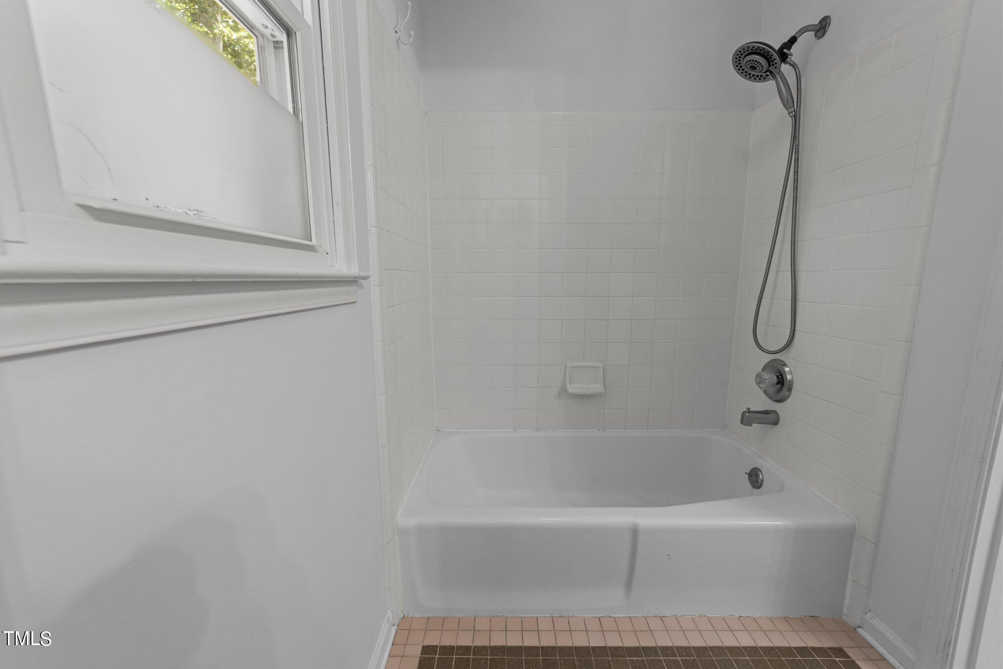 1104 Terrace Court Raleigh, NC 27615 - Photo 22 of 39 19-web-or-mls-3D5A2998