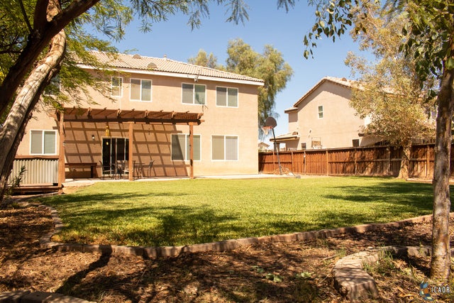 63 Correll Road Heber, CA 92249 - Photo 43 of 44 Gallery Image 43