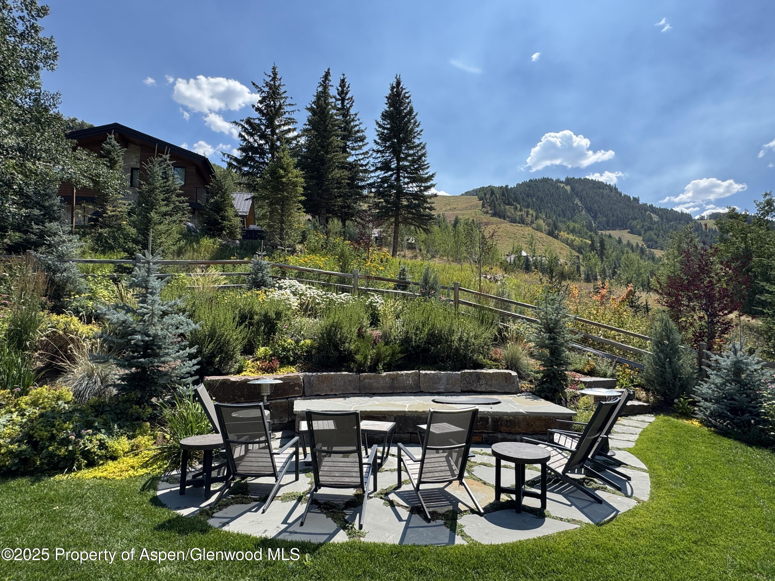 296 Glen Dee Road Aspen, CO 81611 - Photo 45 of 59 IMG_3461