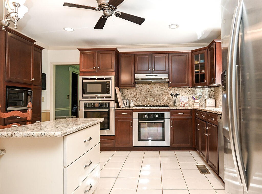 4110 Pryor Road Northeast Cleveland, TN 37312 - Photo 23 of 51 Gallery Image 23
