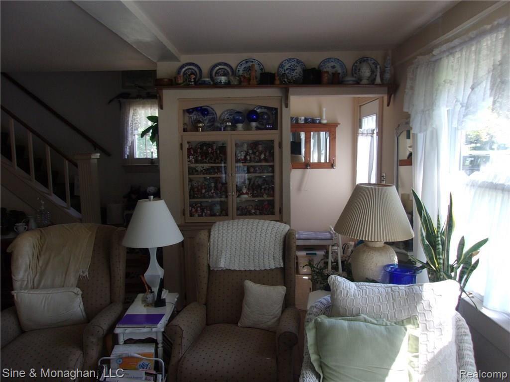 5244 Pointe Tremble Road Algonac, MI 48001 - Photo 18 of 24 101_7802.JPG