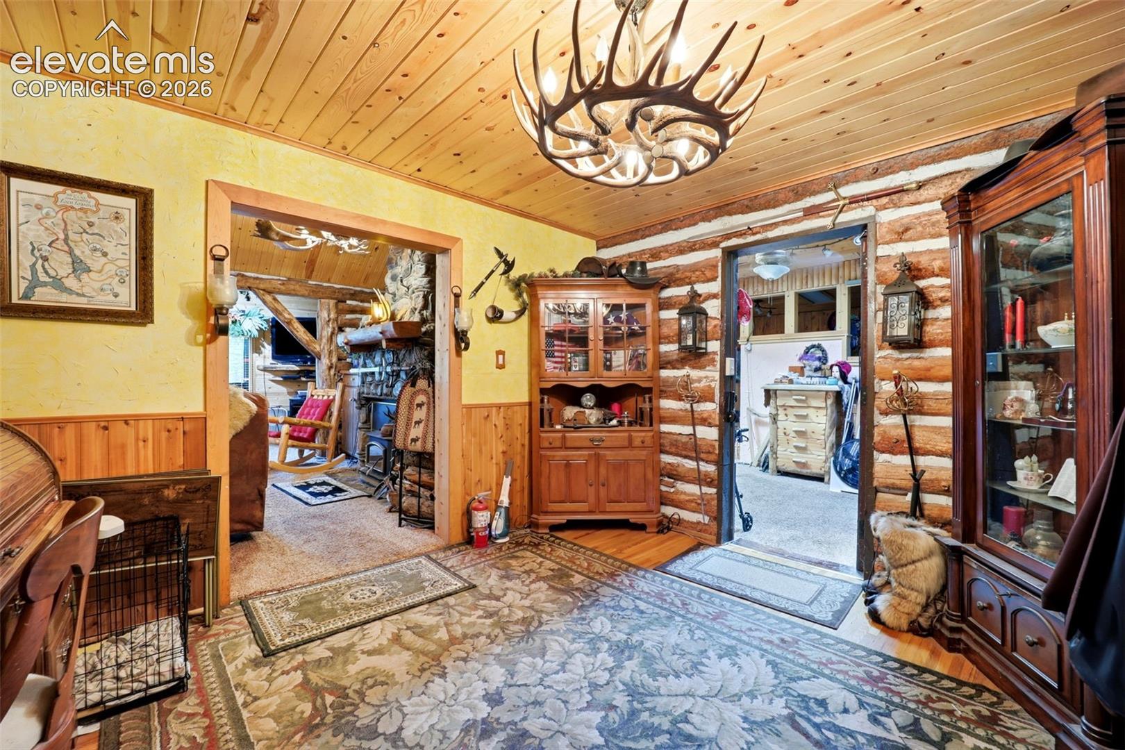 6001 Boulder Avenue Rye, CO 81069 - Photo 23 of 49 Gallery Image 23