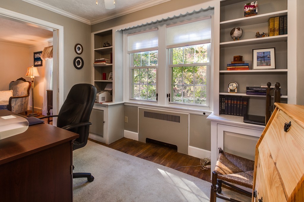 33 Otsego Road Worcester, MA 01609 - Photo 12 of 30 Gallery Image 12