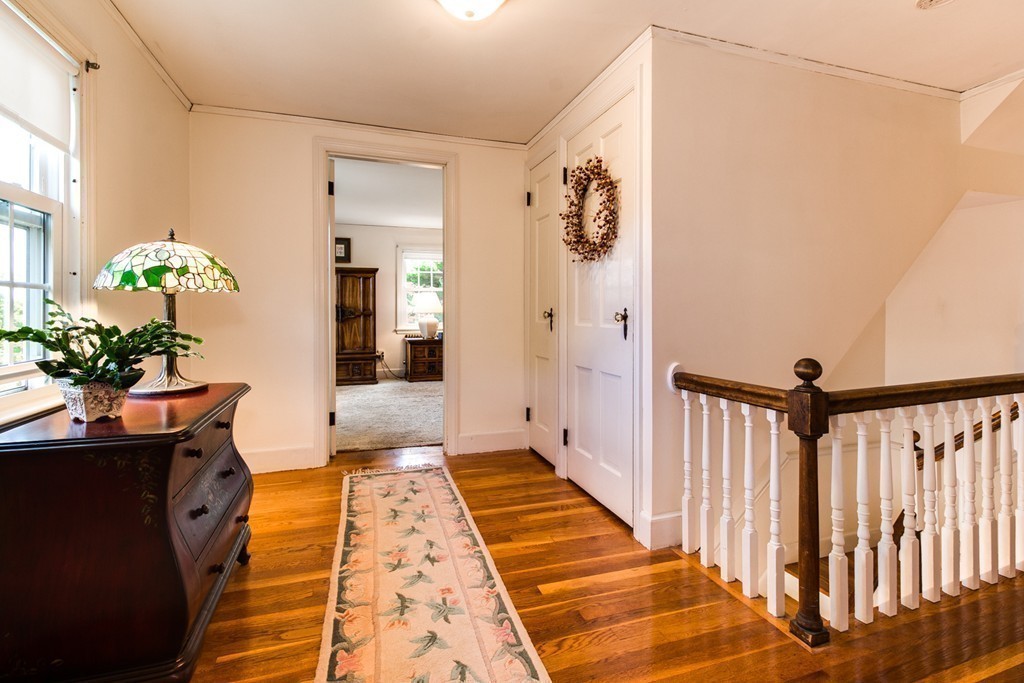 33 Otsego Road Worcester, MA 01609 - Photo 14 of 30 Gallery Image 14
