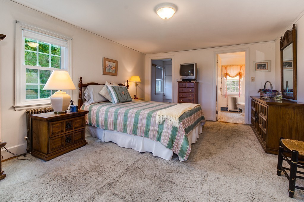 33 Otsego Road Worcester, MA 01609 - Photo 16 of 30 Gallery Image 16
