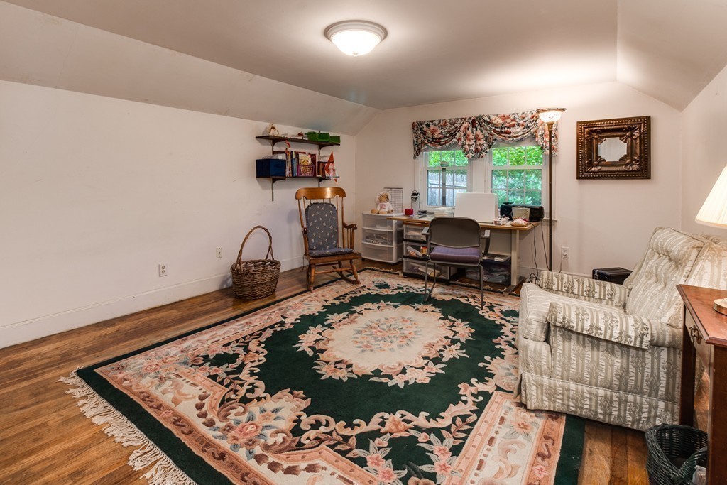 33 Otsego Road Worcester, MA 01609 - Photo 20 of 30 Gallery Image 20