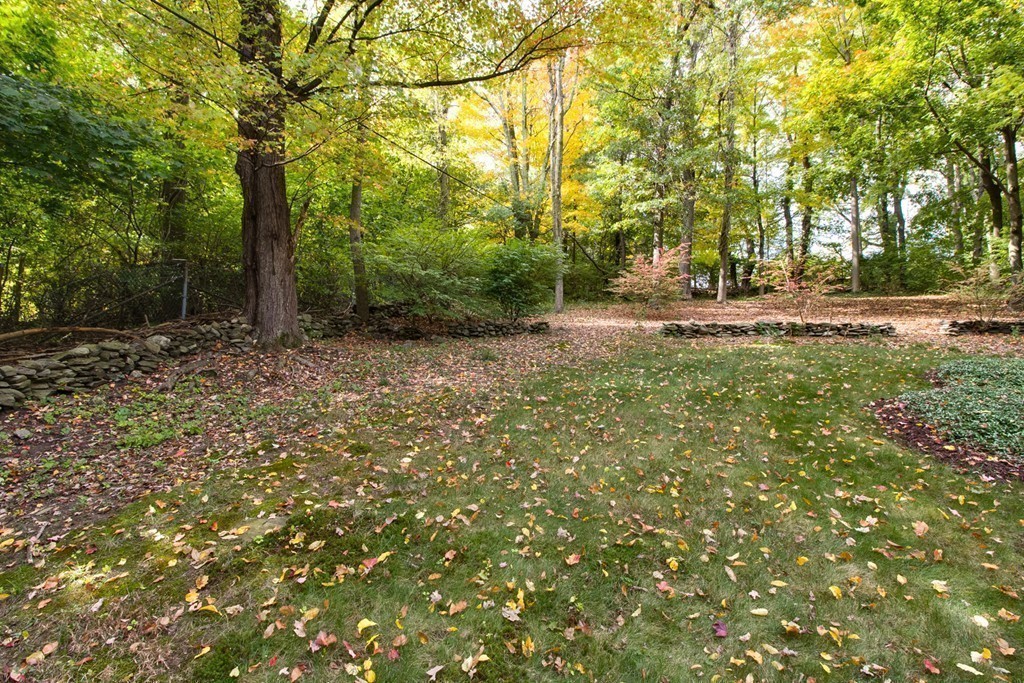 33 Otsego Road Worcester, MA 01609 - Photo 24 of 30 Gallery Image 24