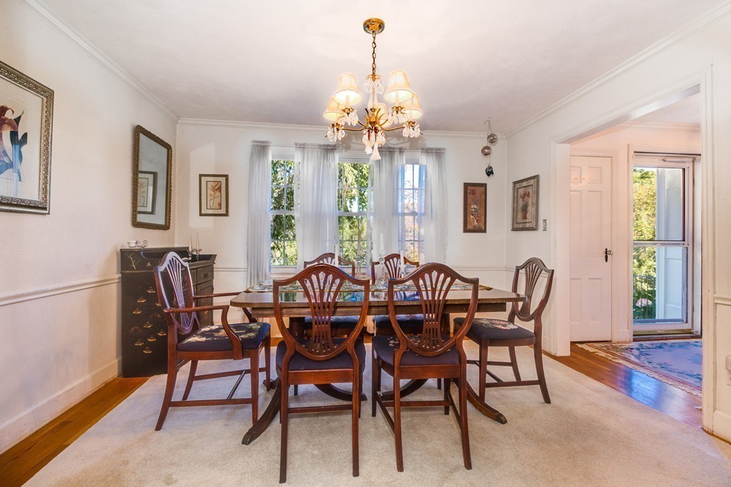33 Otsego Road Worcester, MA 01609 - Photo 8 of 30 Gallery Image 8