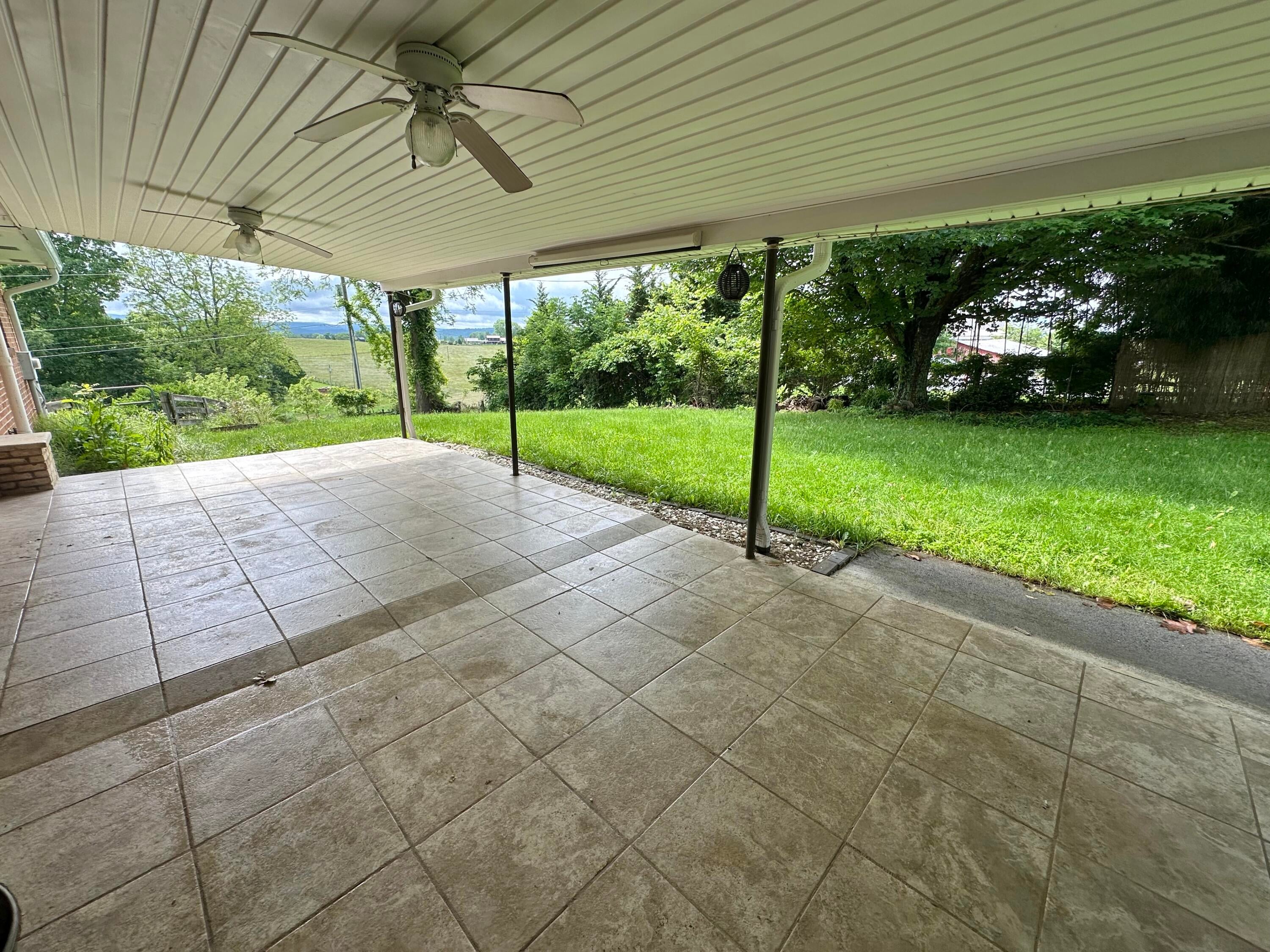 2222 Davis Stuart Road Lewisburg, WV 24901 - Photo 20 of 68 Gallery Image 20