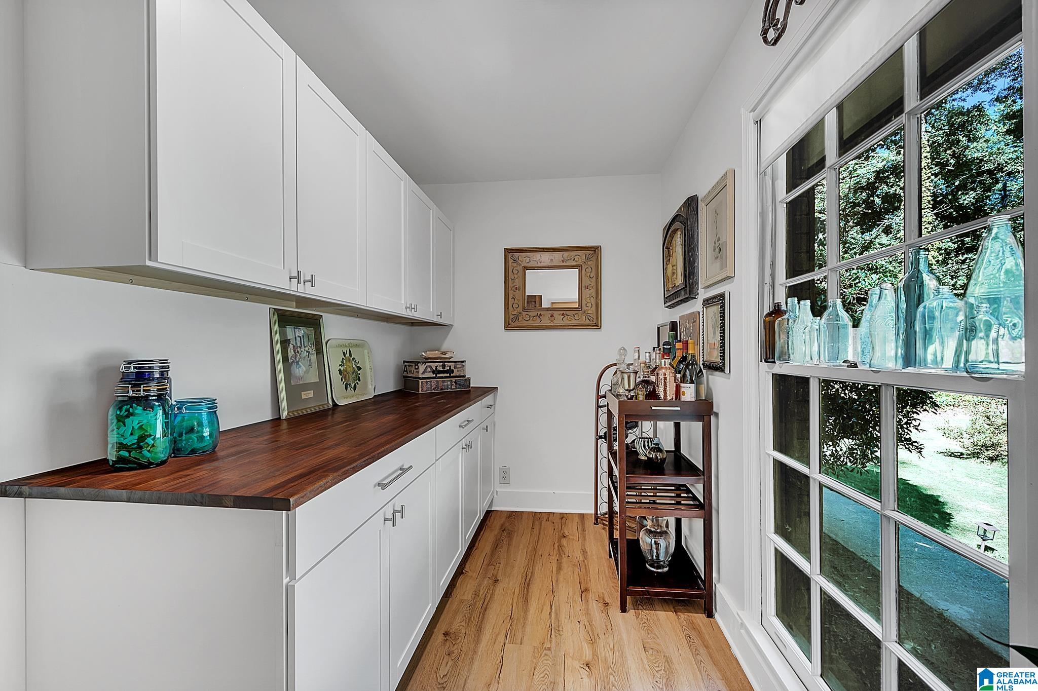 4189 South Shades Crest Road Birmingham, AL 35244 - Photo 7 of 14