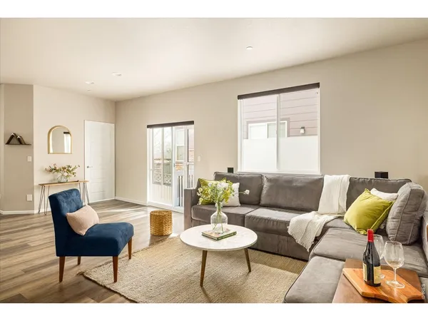 $525,000 | 8813 Osceola Street, Westminster, CO 80031