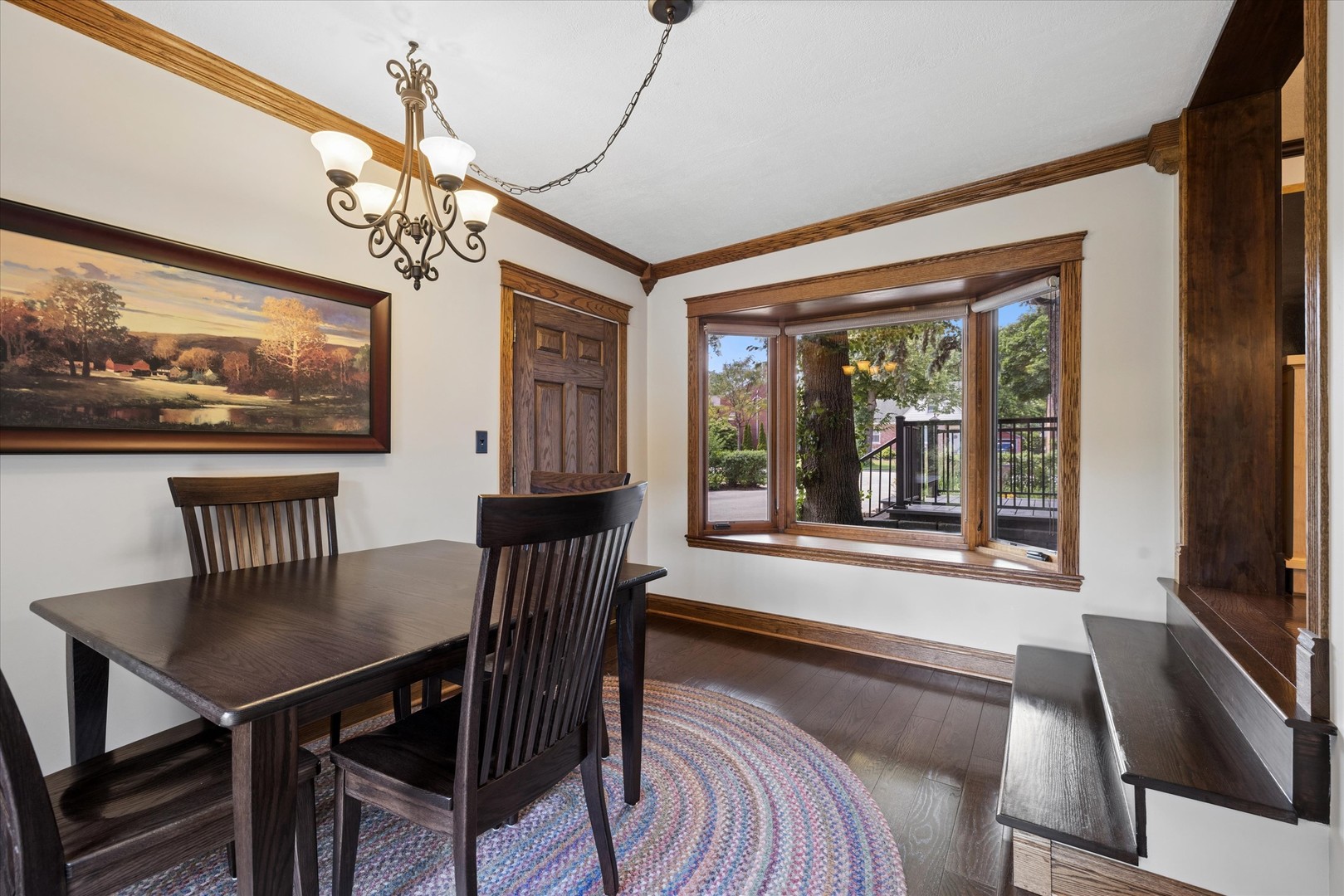 207 North Main Street Mount Prospect, IL 60056 - Photo 11 of 33