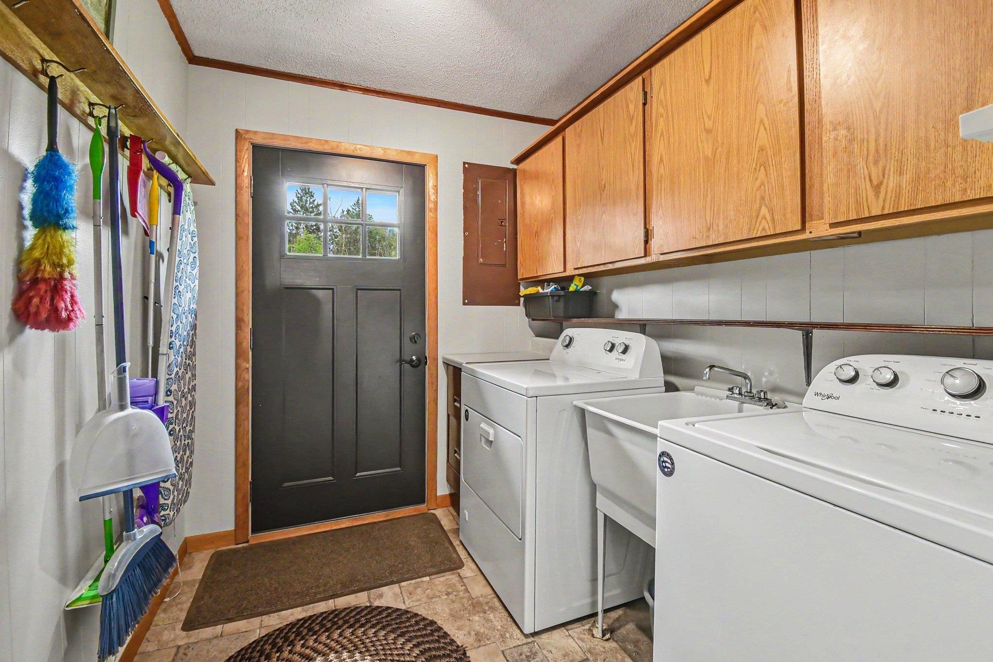 3304 Rabbit Track Road West Branch, MI 48661 - Photo 26 of 65