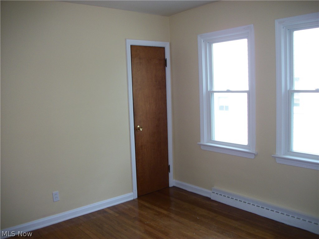 2991 Keswick Road Cleveland, OH 44120 - Photo 5 of 20