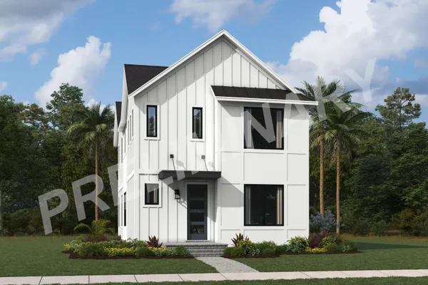$706,046 | 920 Southwest Newfield Avenue, Palm City, FL 34990