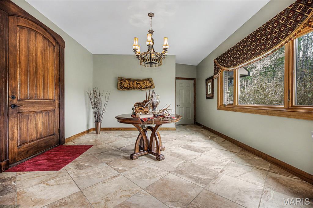 6388 Salamone Road Cedar Hill, MO 63016 - Photo 6 of 76