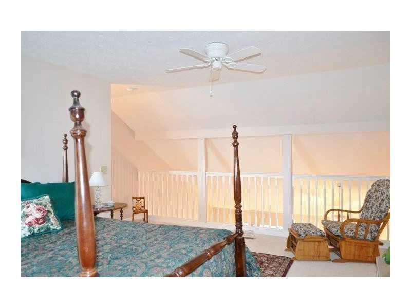 1841 Golfview Drive Springfield, OH 45503 - Photo 19 of 25