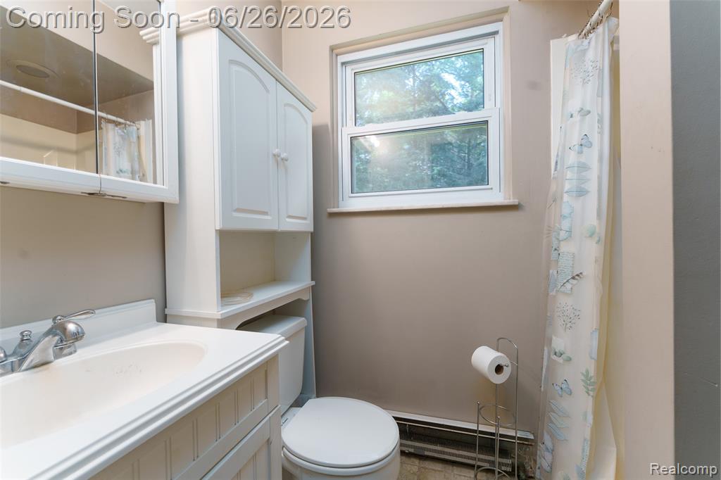 4200 Angels Pass Pinckney, MI 48169 - Photo 36 of 76