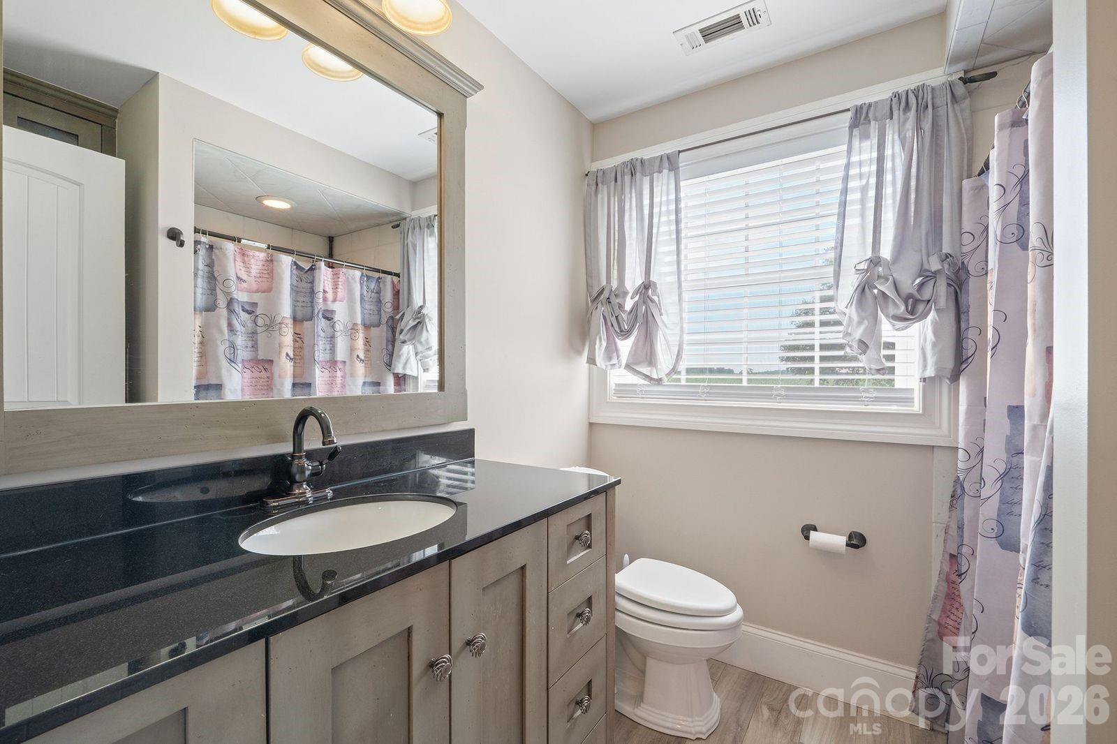 809 New Sterling Road Stony Point, NC 28678 - Photo 23 of 36