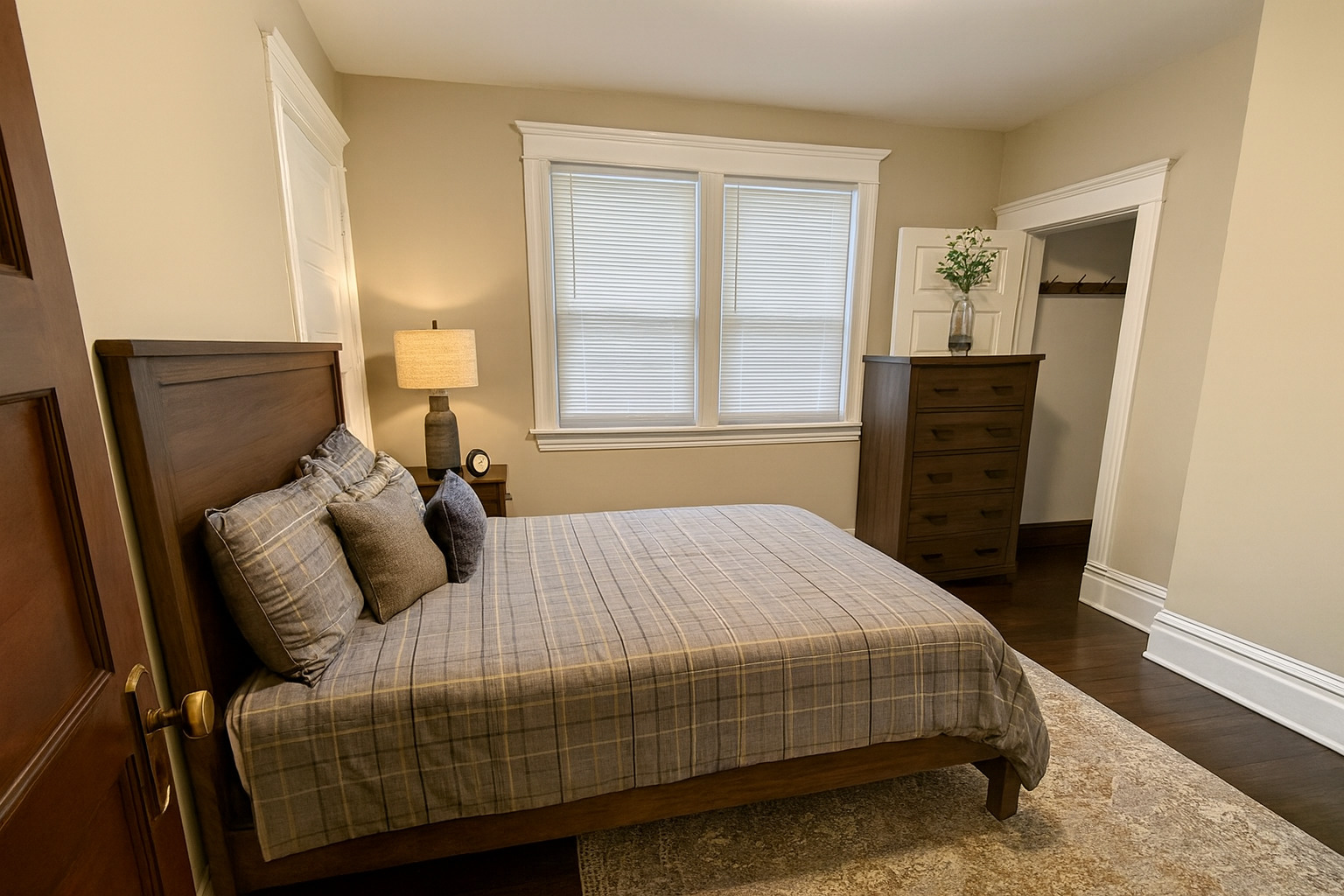 728 Dekalb Avenue, Unit 1 Sycamore, IL 60178 - Photo 13 of 20