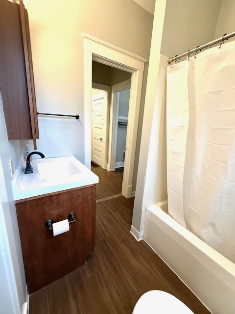 728 Dekalb Avenue, Unit 1 Sycamore, IL 60178 - Photo 15 of 20