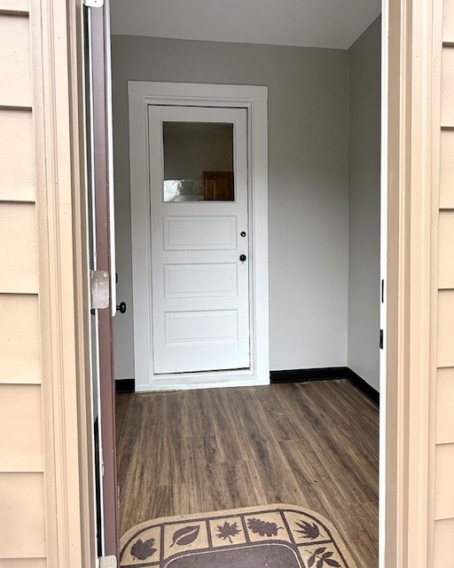 728 Dekalb Avenue, Unit 1 Sycamore, IL 60178 - Photo 16 of 20