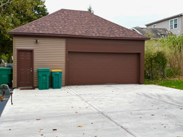 728 Dekalb Avenue, Unit 1 Sycamore, IL 60178 - Photo 18 of 20