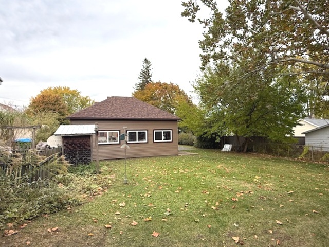 728 Dekalb Avenue, Unit 1 Sycamore, IL 60178 - Photo 20 of 20