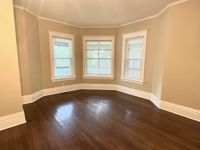 728 Dekalb Avenue, Unit 1 Sycamore, IL 60178 - Photo 7 of 20