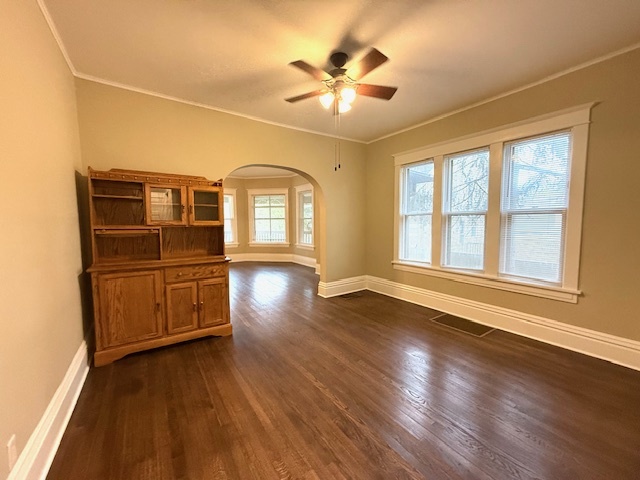 728 Dekalb Avenue, Unit 1 Sycamore, IL 60178 - Photo 8 of 20