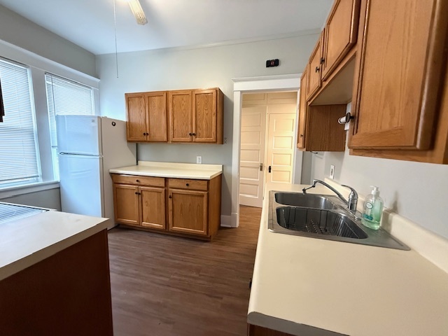 728 Dekalb Avenue, Unit 1 Sycamore, IL 60178 - Photo 9 of 20