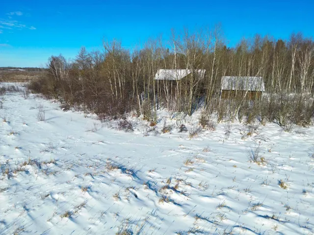 $179,999 | 39493 30th Avenue, Wahkon, MN 56386