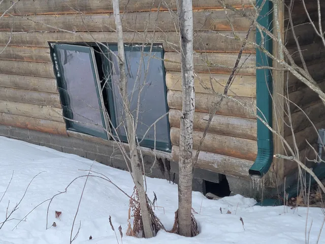 $179,999 | 39493 30th Avenue, Wahkon, MN 56386