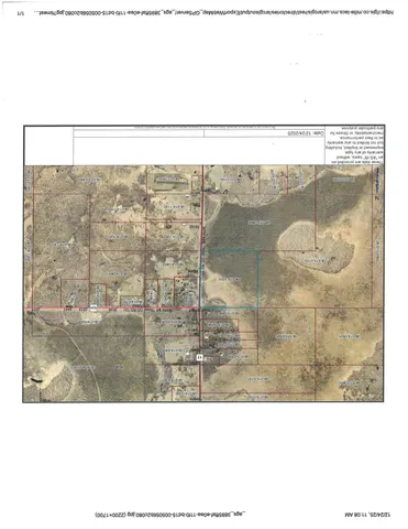 $179,999 | 39493 30th Avenue, Wahkon, MN 56386