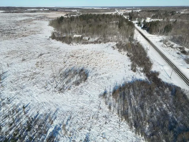 $179,999 | 39493 30th Avenue, Wahkon, MN 56386