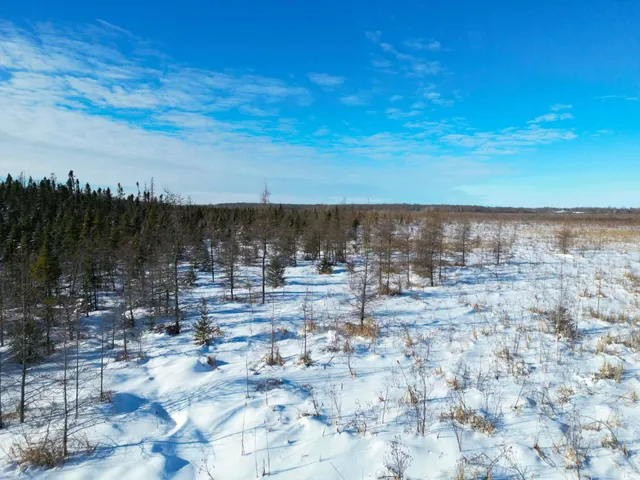 $179,999 | 39493 30th Avenue, Wahkon, MN 56386