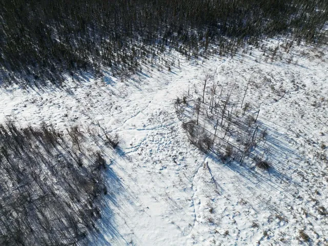 $179,999 | 39493 30th Avenue, Wahkon, MN 56386