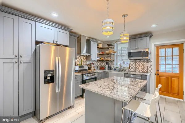 $3,000 | 3436 Elm Avenue, Baltimore, MD 21211